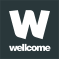 Wellcome