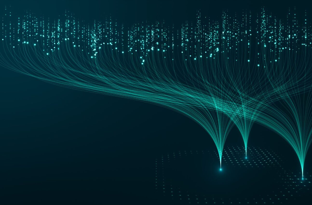 data visual