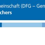 TWAS-DFG Cooperation Visits Programme