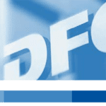 DFG