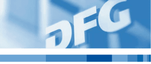 DFG