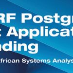 Call for the NRF-SASAC doctoral scholarship for 2026.