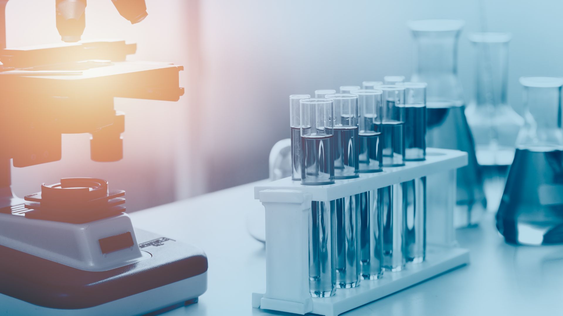 Enhancing Research Excellence in Africa
