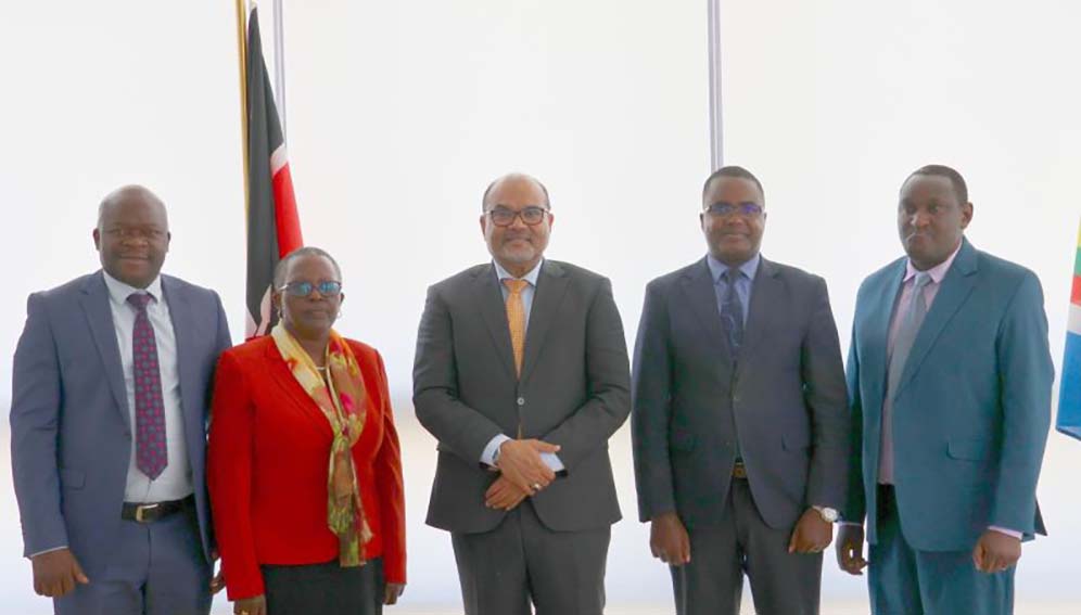 NRF Kenya Silicon Savannah_MAIN