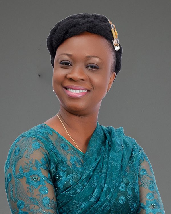Prof-Abigail-Opoku-Mensah